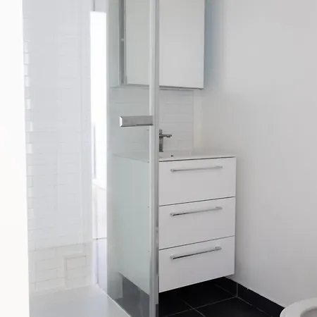 Peacehome Apartament *